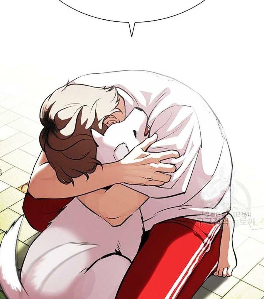 Hoán Đổi Nhiệm Màu Chapter 397 - Trang 2