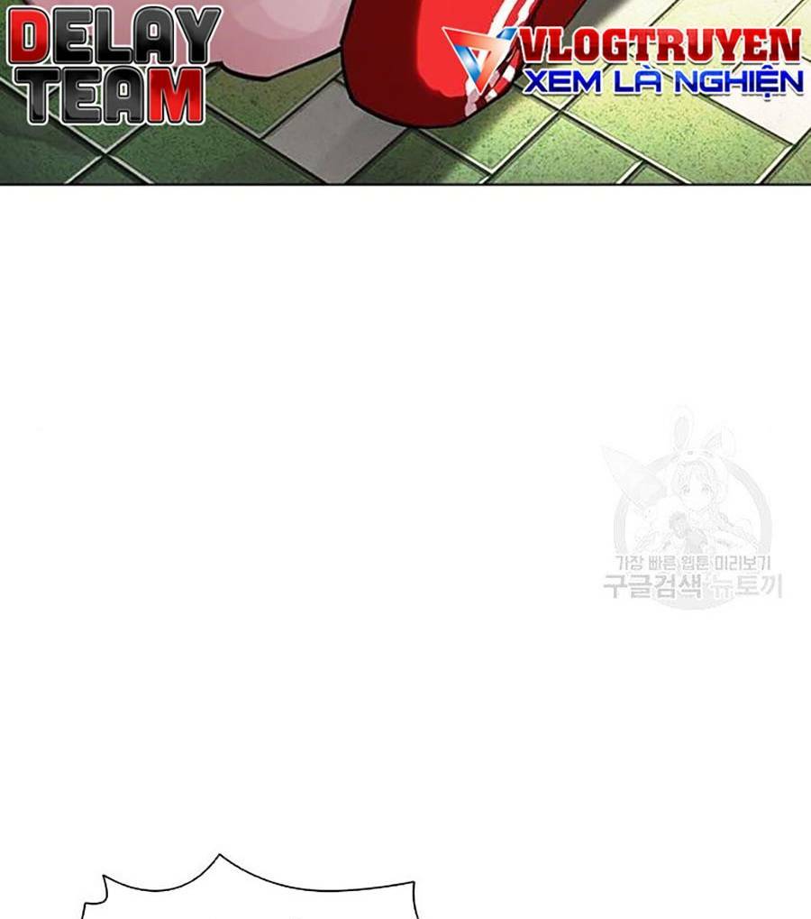 Hoán Đổi Nhiệm Màu Chapter 397 - Trang 2