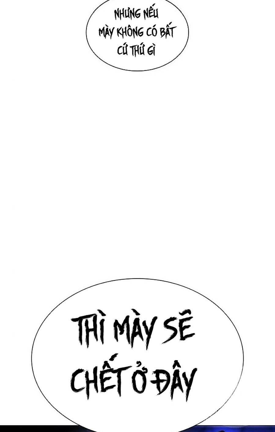 Hoán Đổi Nhiệm Màu Chapter 397 - Trang 2