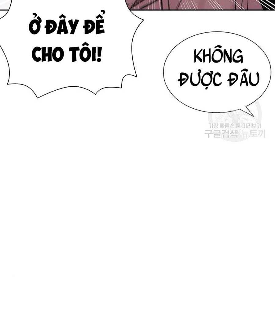 Hoán Đổi Nhiệm Màu Chapter 397 - Trang 2