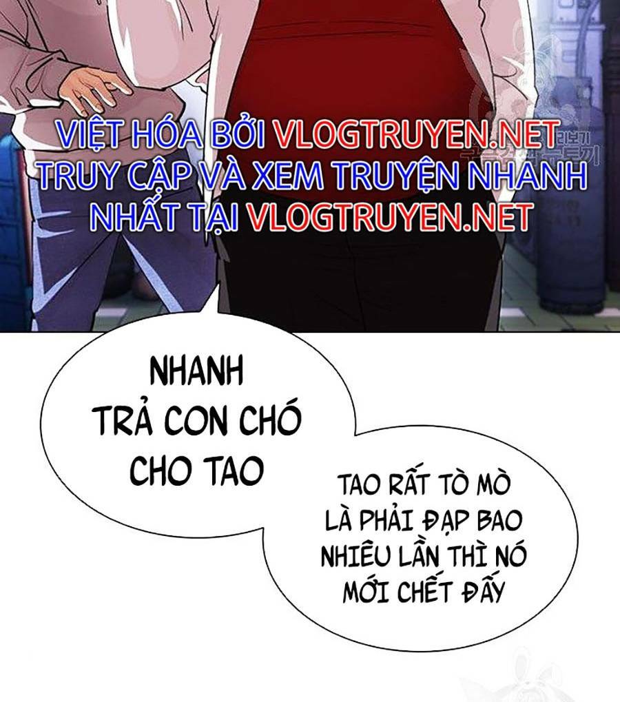 Hoán Đổi Nhiệm Màu Chapter 397 - Trang 2