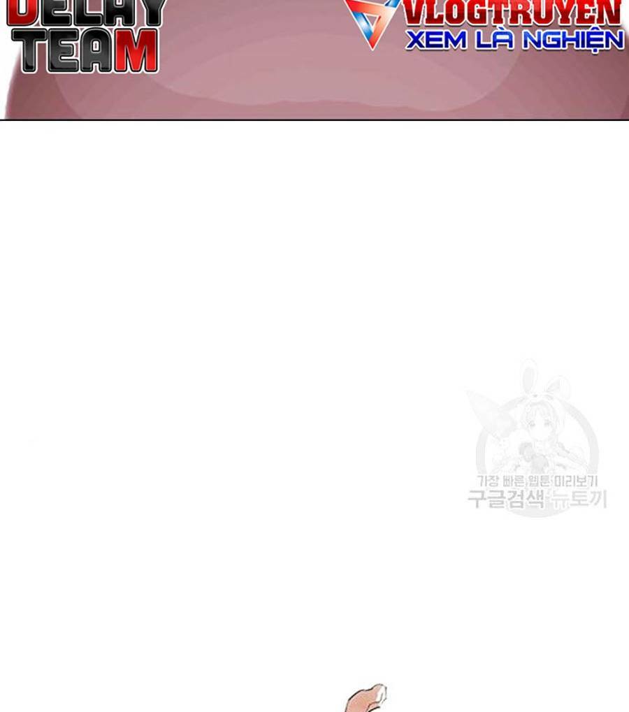 Hoán Đổi Nhiệm Màu Chapter 397 - Trang 2