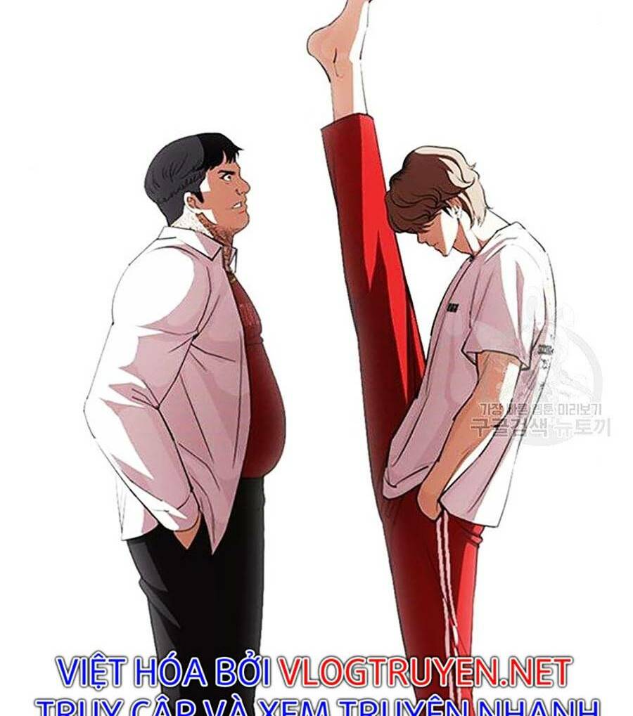 Hoán Đổi Nhiệm Màu Chapter 397 - Trang 2