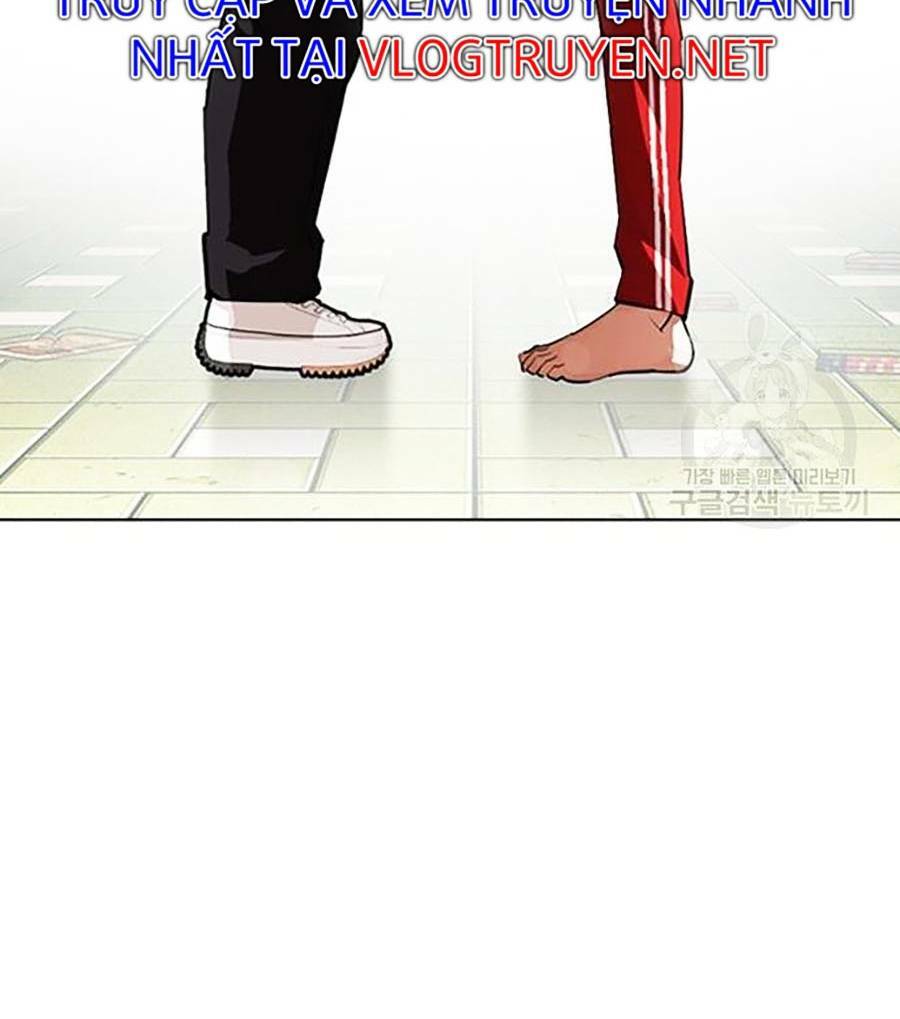 Hoán Đổi Nhiệm Màu Chapter 397 - Trang 2