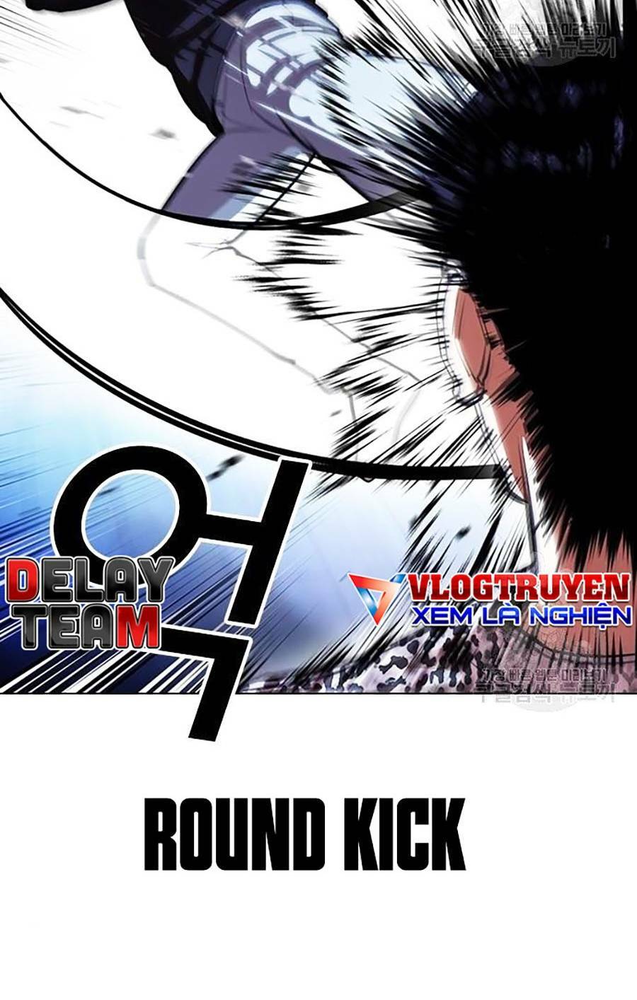 Hoán Đổi Nhiệm Màu Chapter 397 - Trang 2