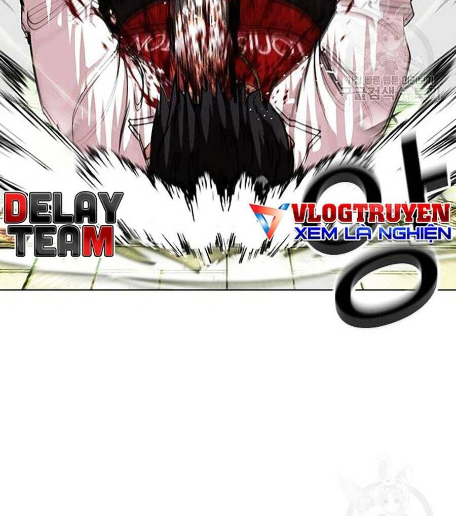 Hoán Đổi Nhiệm Màu Chapter 397 - Trang 2