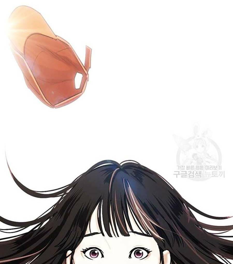 Hoán Đổi Nhiệm Màu Chapter 397 - Trang 2