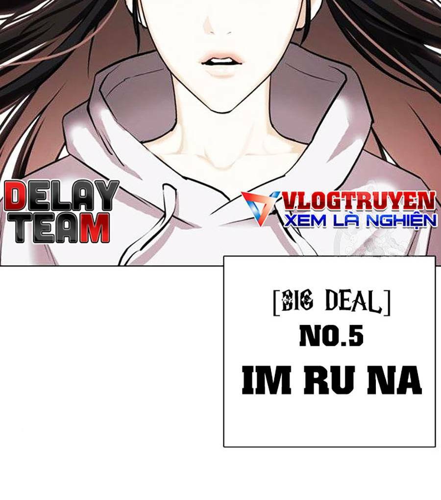 Hoán Đổi Nhiệm Màu Chapter 397 - Trang 2