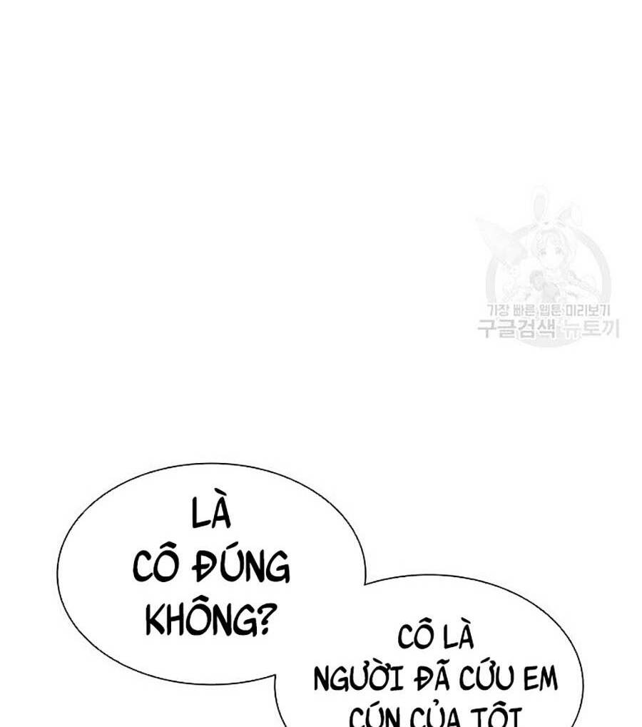 Hoán Đổi Nhiệm Màu Chapter 397 - Trang 2