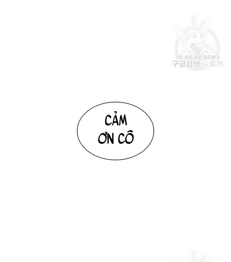 Hoán Đổi Nhiệm Màu Chapter 397 - Trang 2