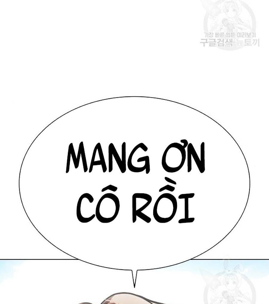 Hoán Đổi Nhiệm Màu Chapter 397 - Trang 2