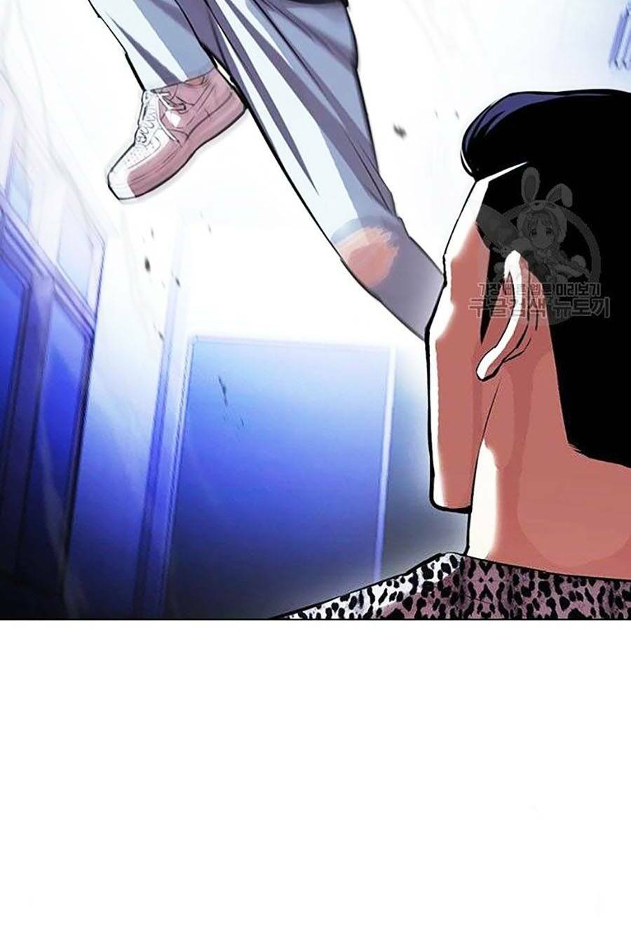 Hoán Đổi Nhiệm Màu Chapter 397 - Trang 2