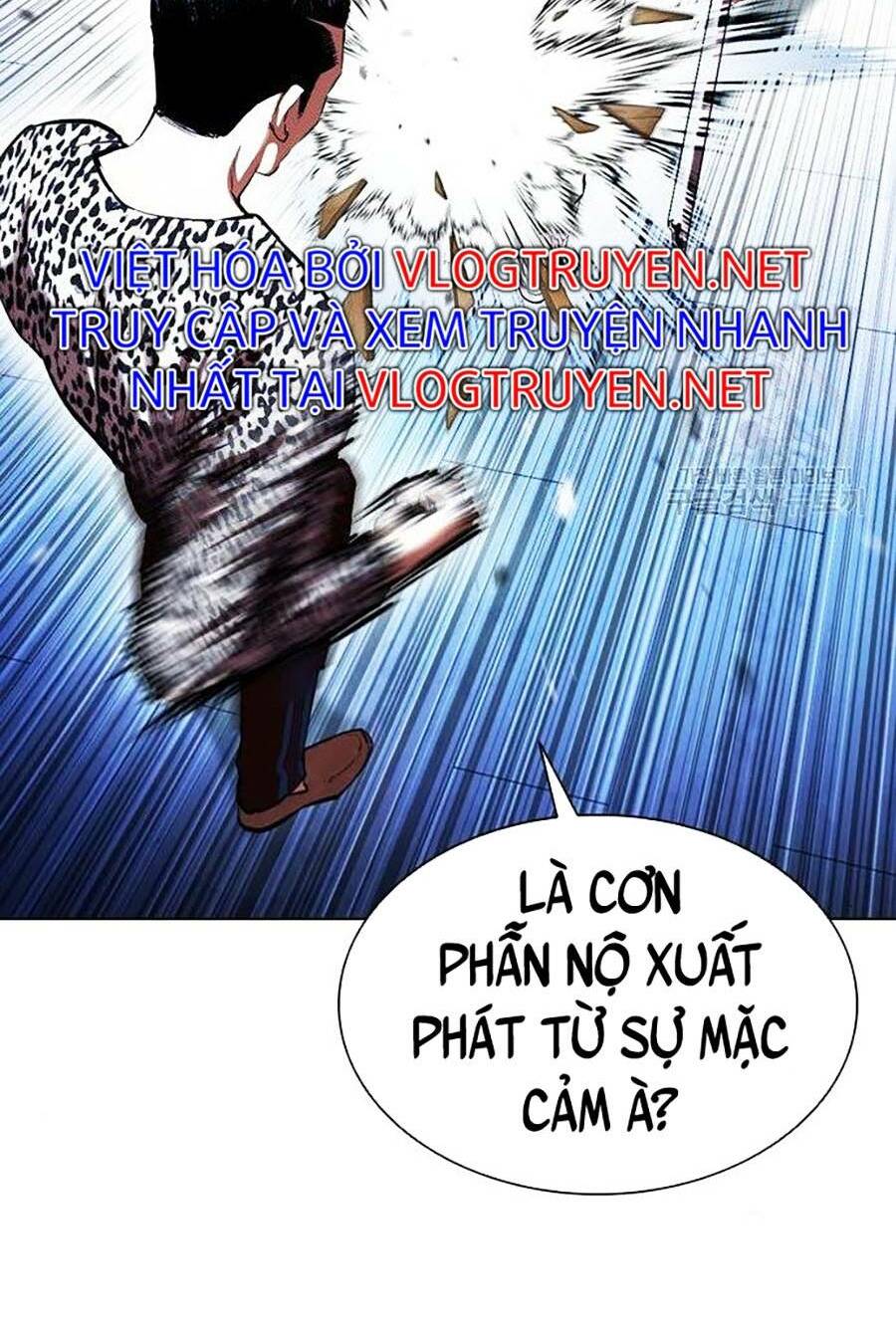 Hoán Đổi Nhiệm Màu Chapter 397 - Trang 2