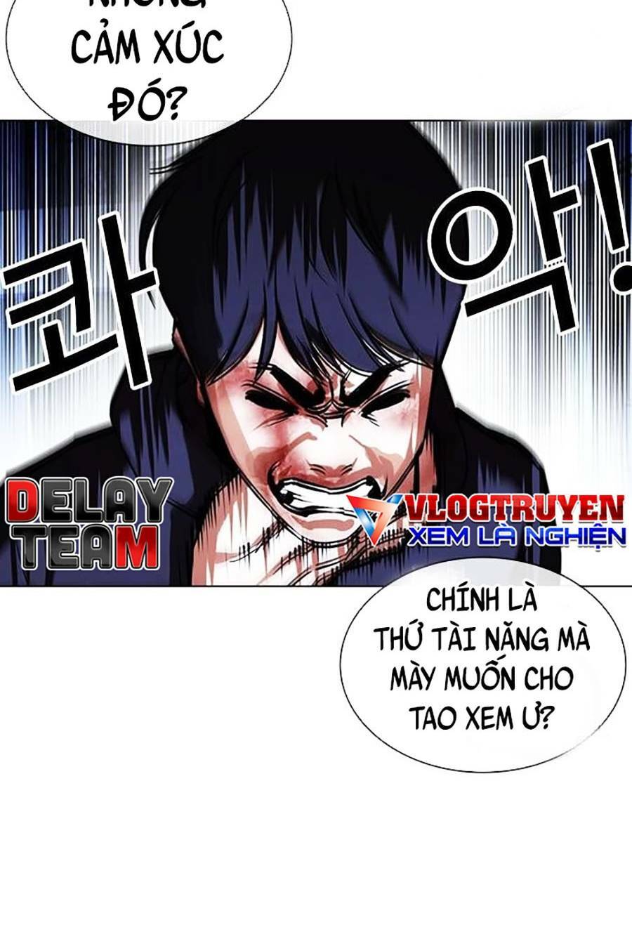 Hoán Đổi Nhiệm Màu Chapter 397 - Trang 2