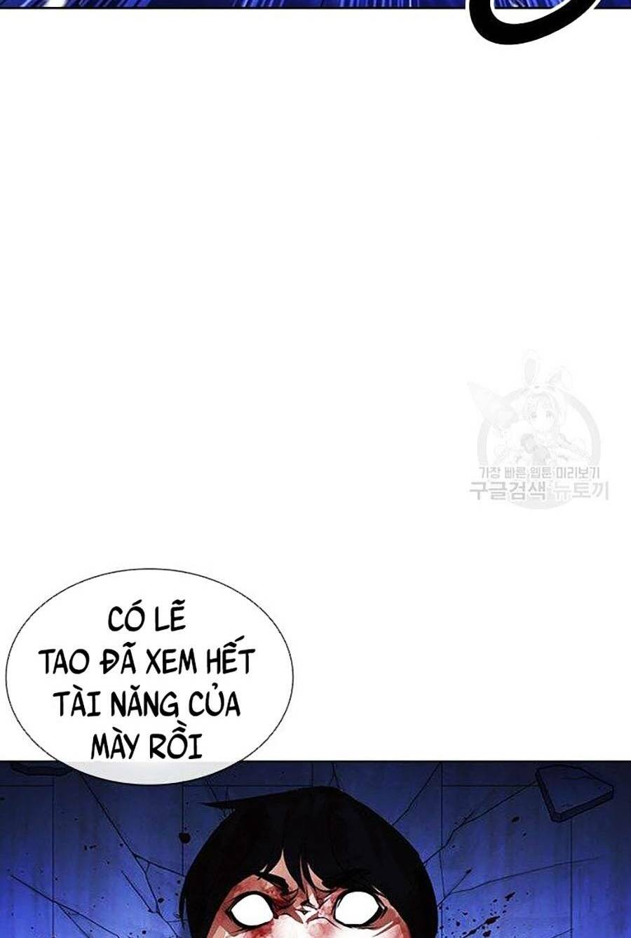 Hoán Đổi Nhiệm Màu Chapter 397 - Trang 2