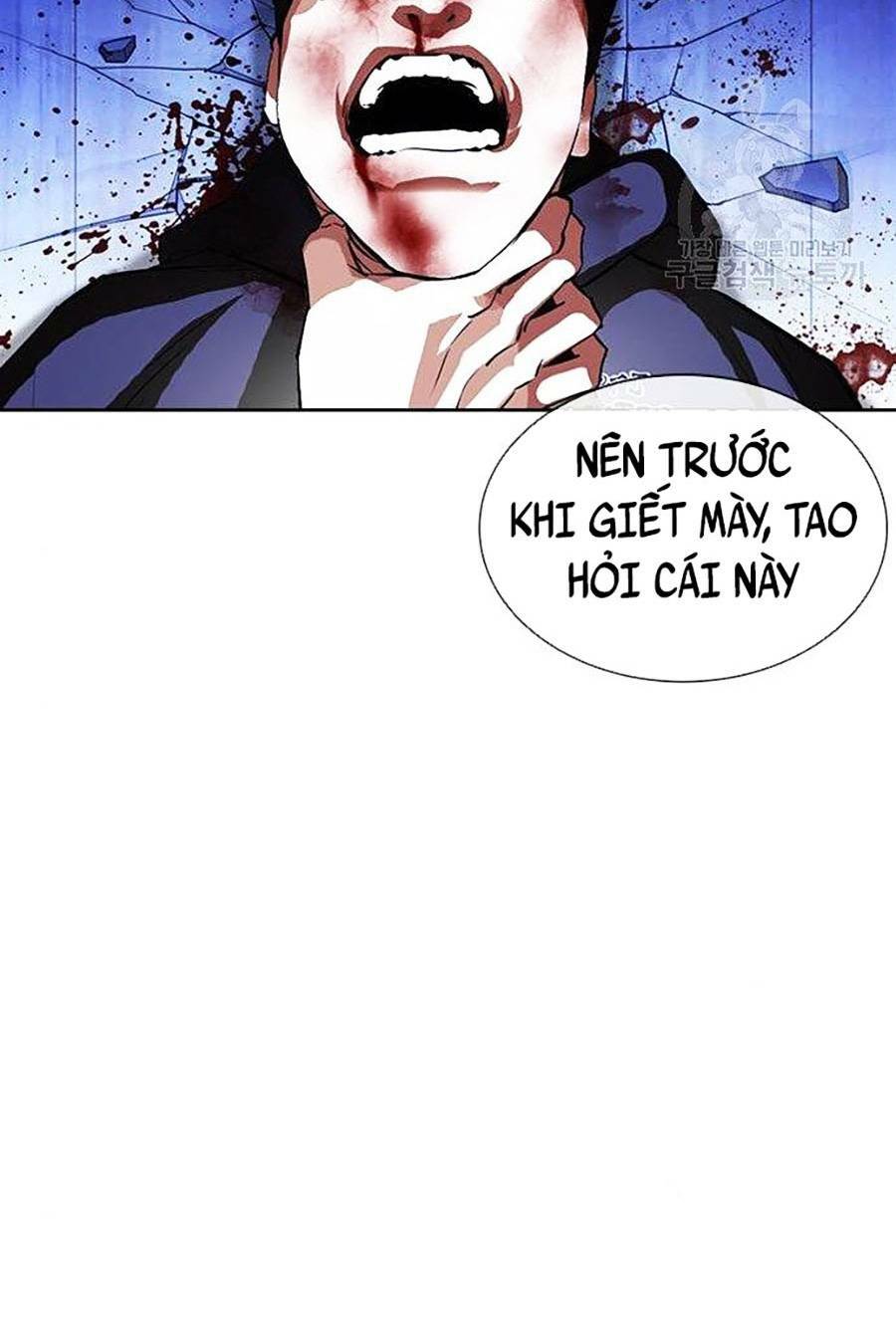 Hoán Đổi Nhiệm Màu Chapter 397 - Trang 2