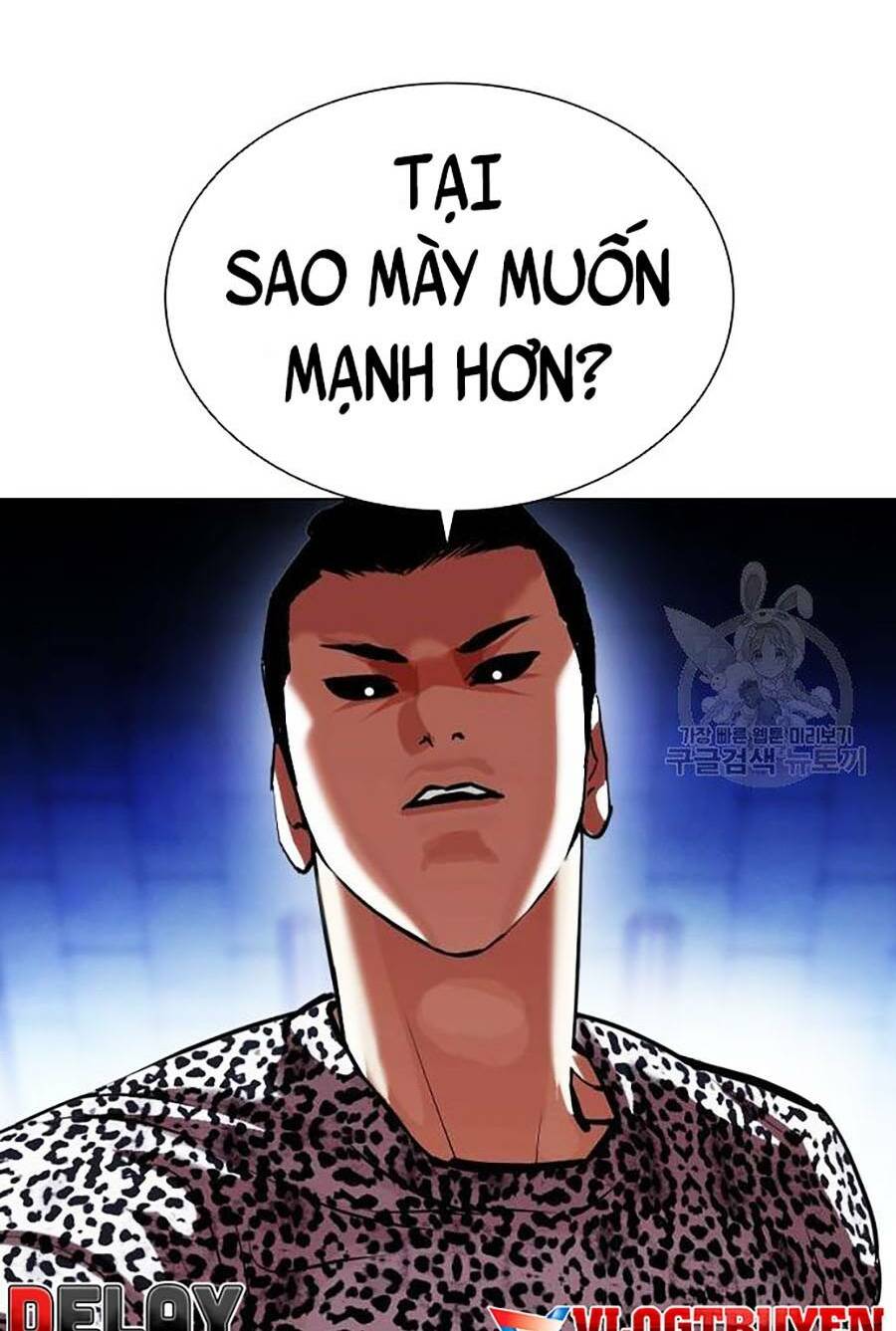 Hoán Đổi Nhiệm Màu Chapter 397 - Trang 2