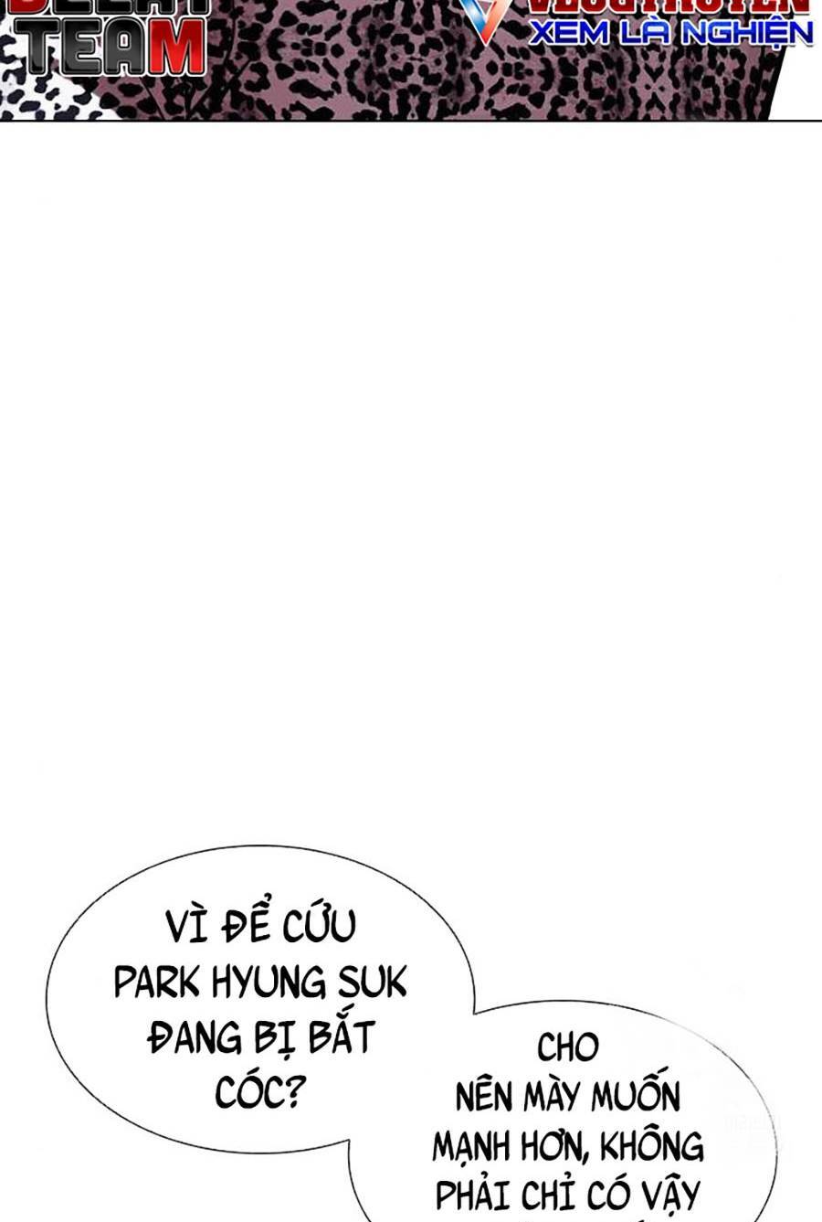 Hoán Đổi Nhiệm Màu Chapter 397 - Trang 2