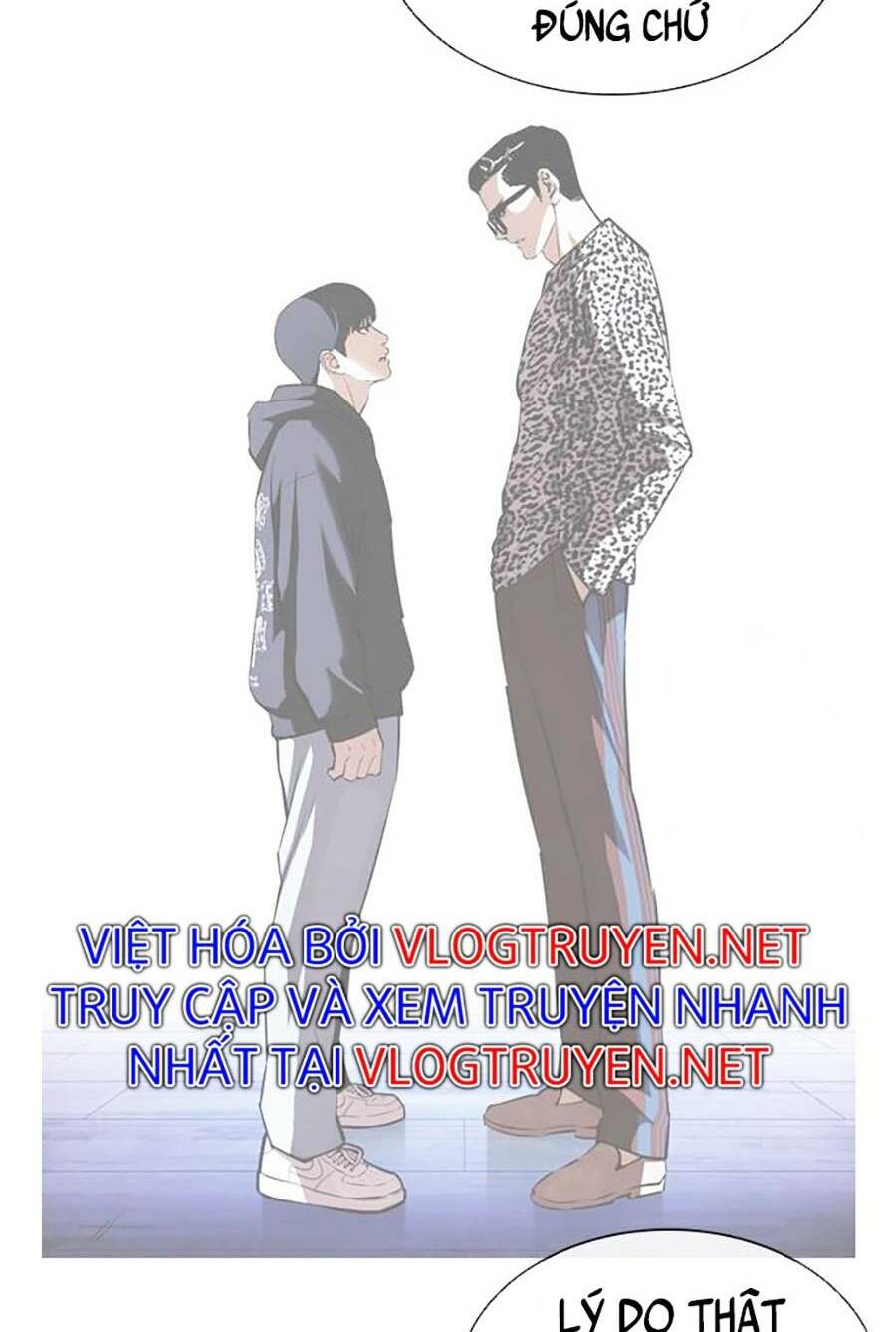 Hoán Đổi Nhiệm Màu Chapter 397 - Trang 2