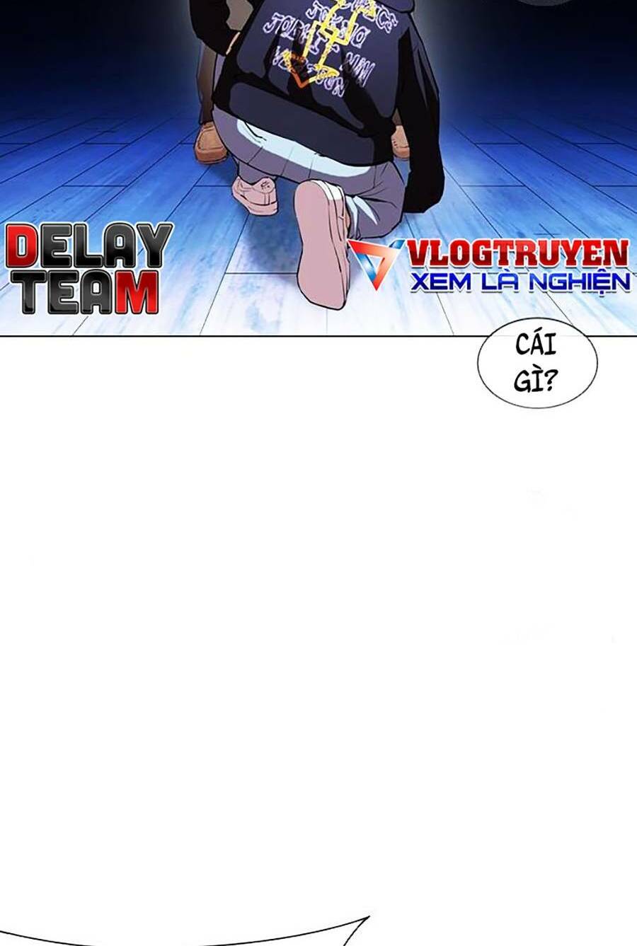 Hoán Đổi Nhiệm Màu Chapter 397 - Trang 2