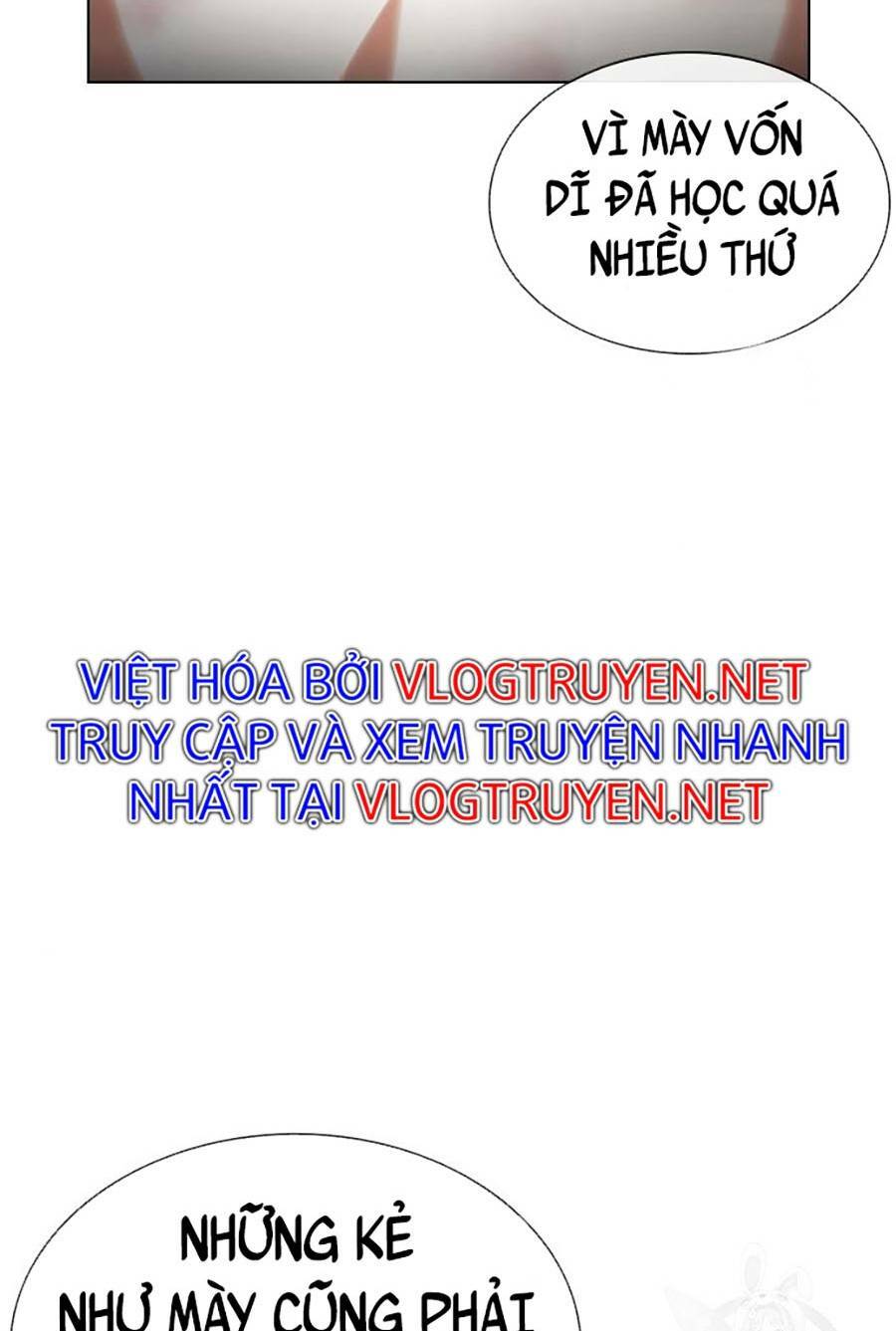 Hoán Đổi Nhiệm Màu Chapter 397 - Trang 2