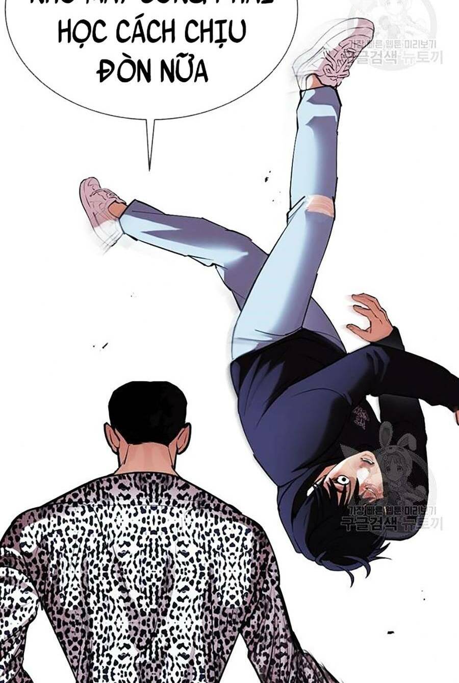 Hoán Đổi Nhiệm Màu Chapter 397 - Trang 2