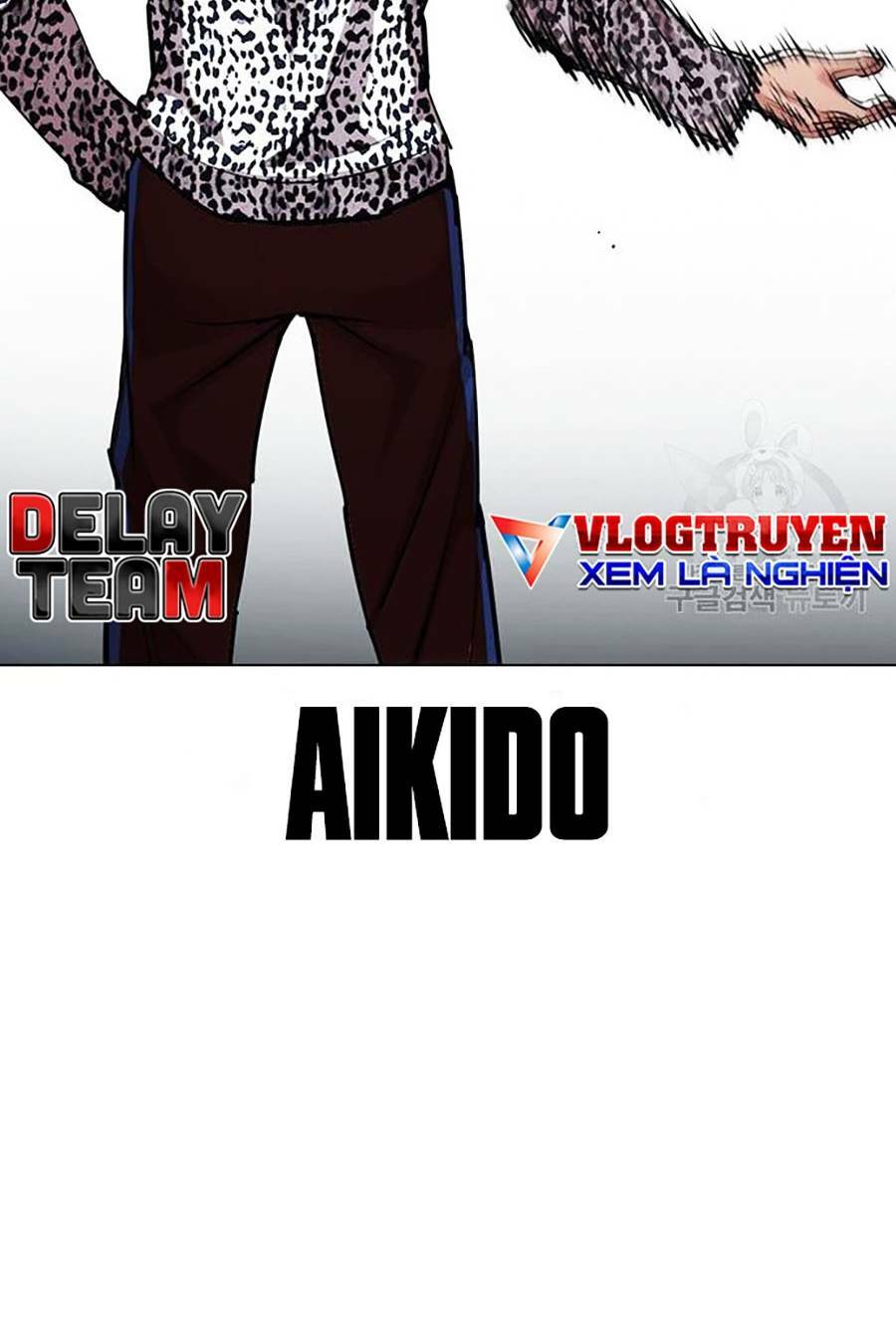 Hoán Đổi Nhiệm Màu Chapter 397 - Trang 2