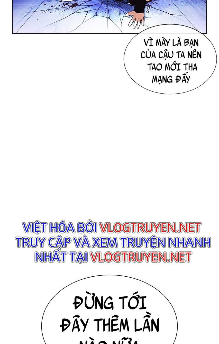 Hoán Đổi Nhiệm Màu Chapter 397 - Trang 2