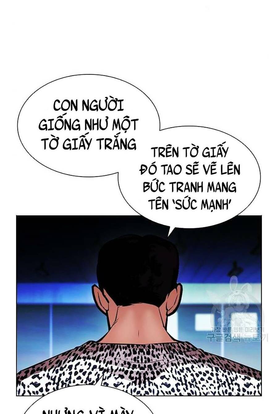 Hoán Đổi Nhiệm Màu Chapter 397 - Trang 2