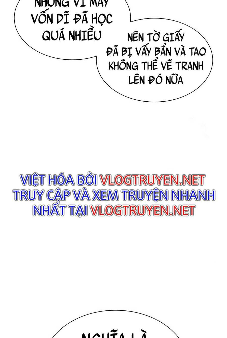 Hoán Đổi Nhiệm Màu Chapter 397 - Trang 2
