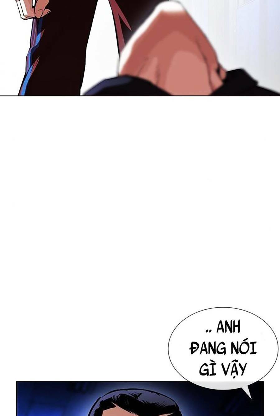 Hoán Đổi Nhiệm Màu Chapter 397 - Trang 2