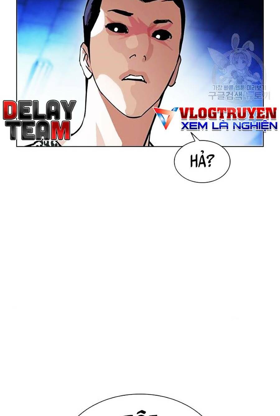 Hoán Đổi Nhiệm Màu Chapter 397 - Trang 2