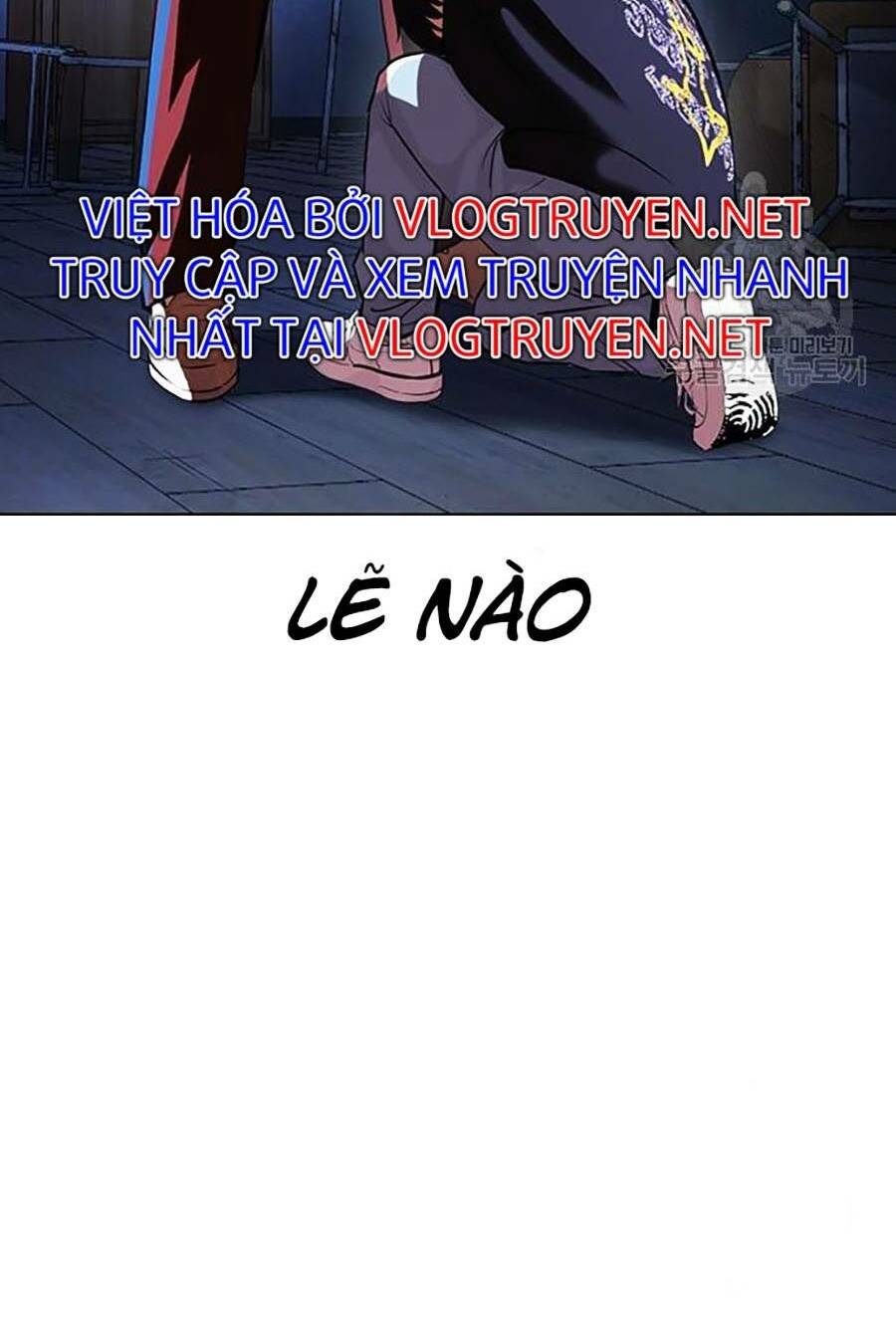 Hoán Đổi Nhiệm Màu Chapter 397 - Trang 2