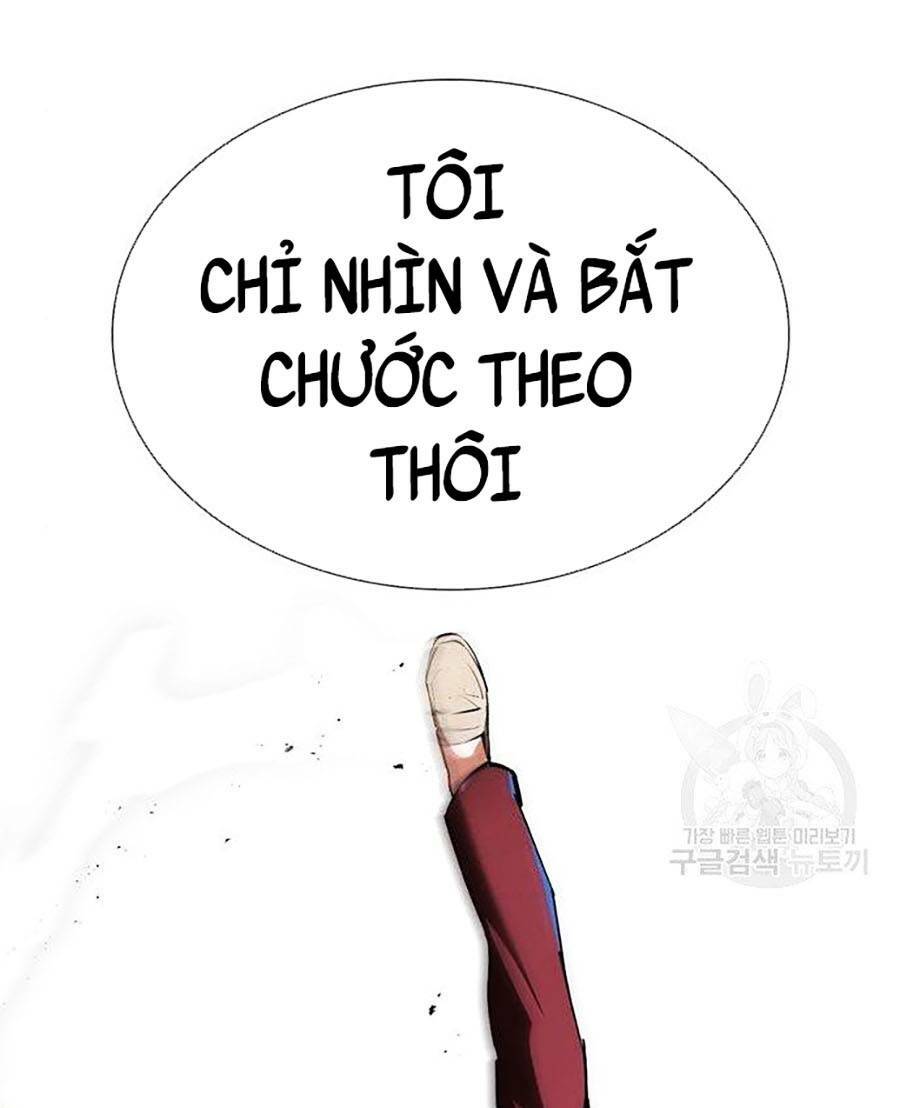 Hoán Đổi Nhiệm Màu Chapter 397 - Trang 2