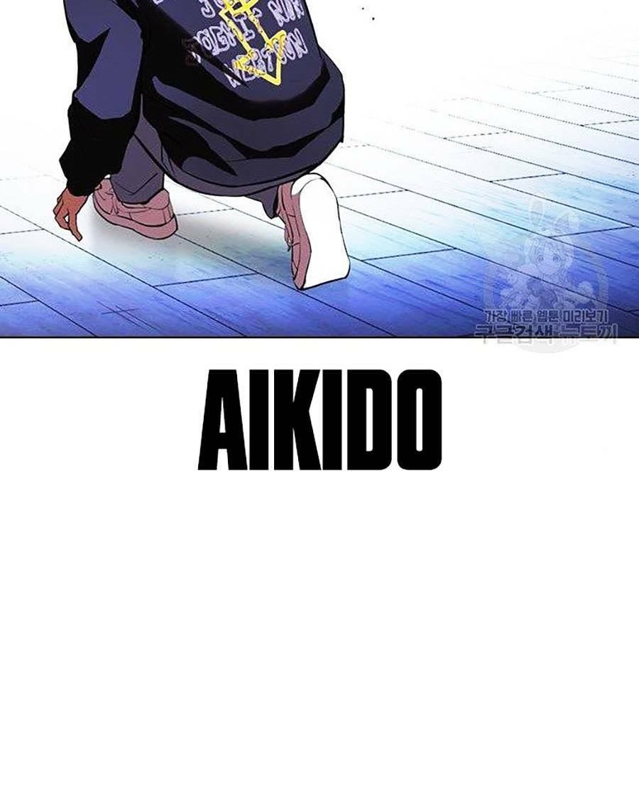 Hoán Đổi Nhiệm Màu Chapter 397 - Trang 2