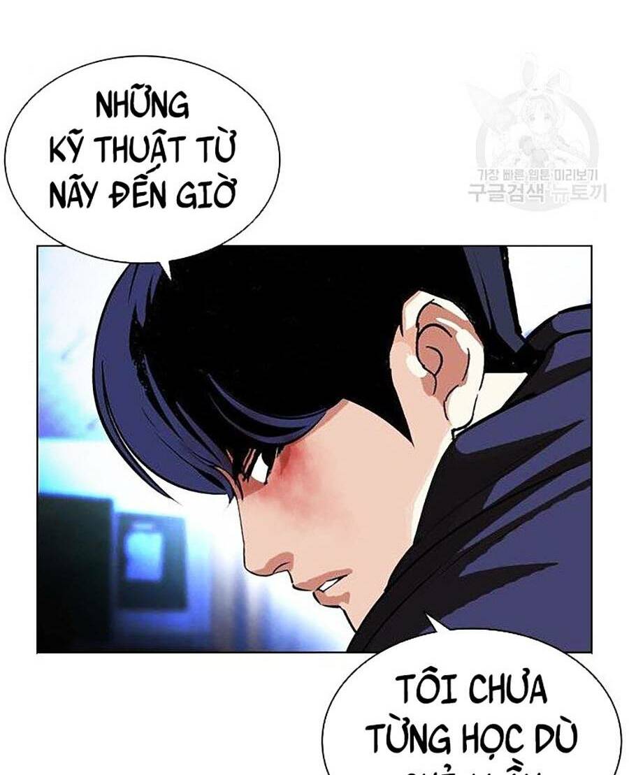 Hoán Đổi Nhiệm Màu Chapter 397 - Trang 2