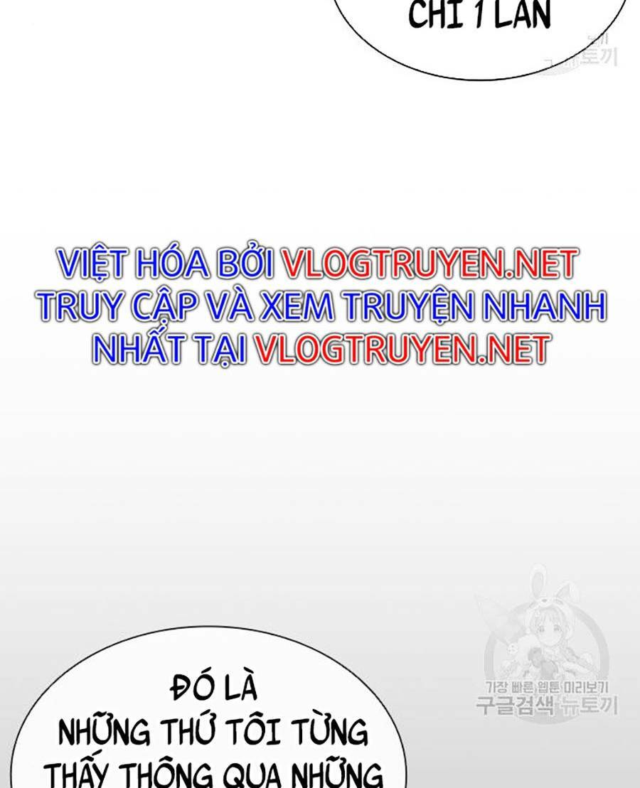 Hoán Đổi Nhiệm Màu Chapter 397 - Trang 2