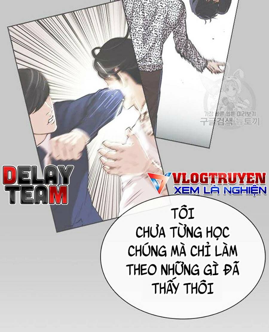 Hoán Đổi Nhiệm Màu Chapter 397 - Trang 2