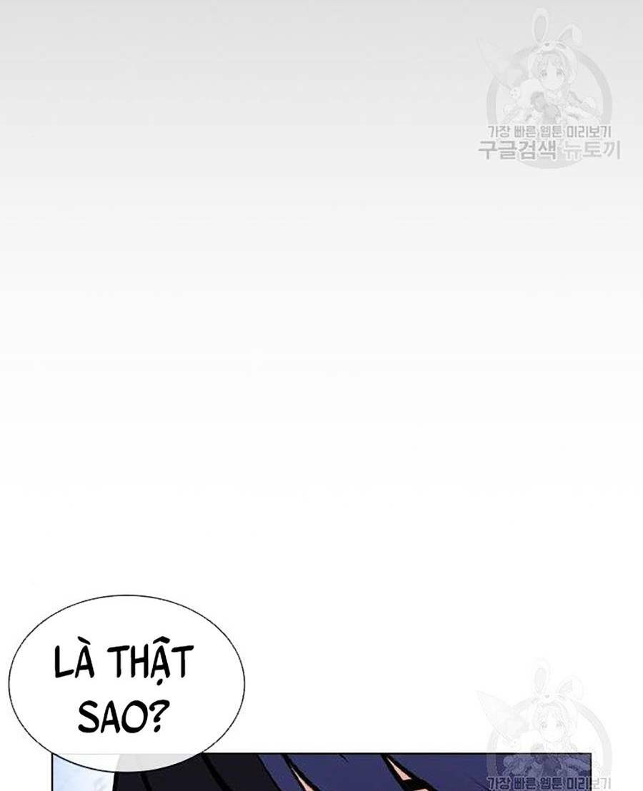 Hoán Đổi Nhiệm Màu Chapter 397 - Trang 2