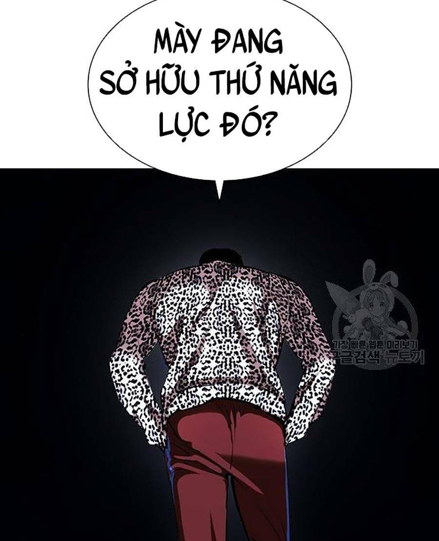 Hoán Đổi Nhiệm Màu Chapter 397 - Trang 2