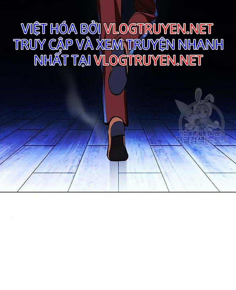 Hoán Đổi Nhiệm Màu Chapter 397 - Trang 2