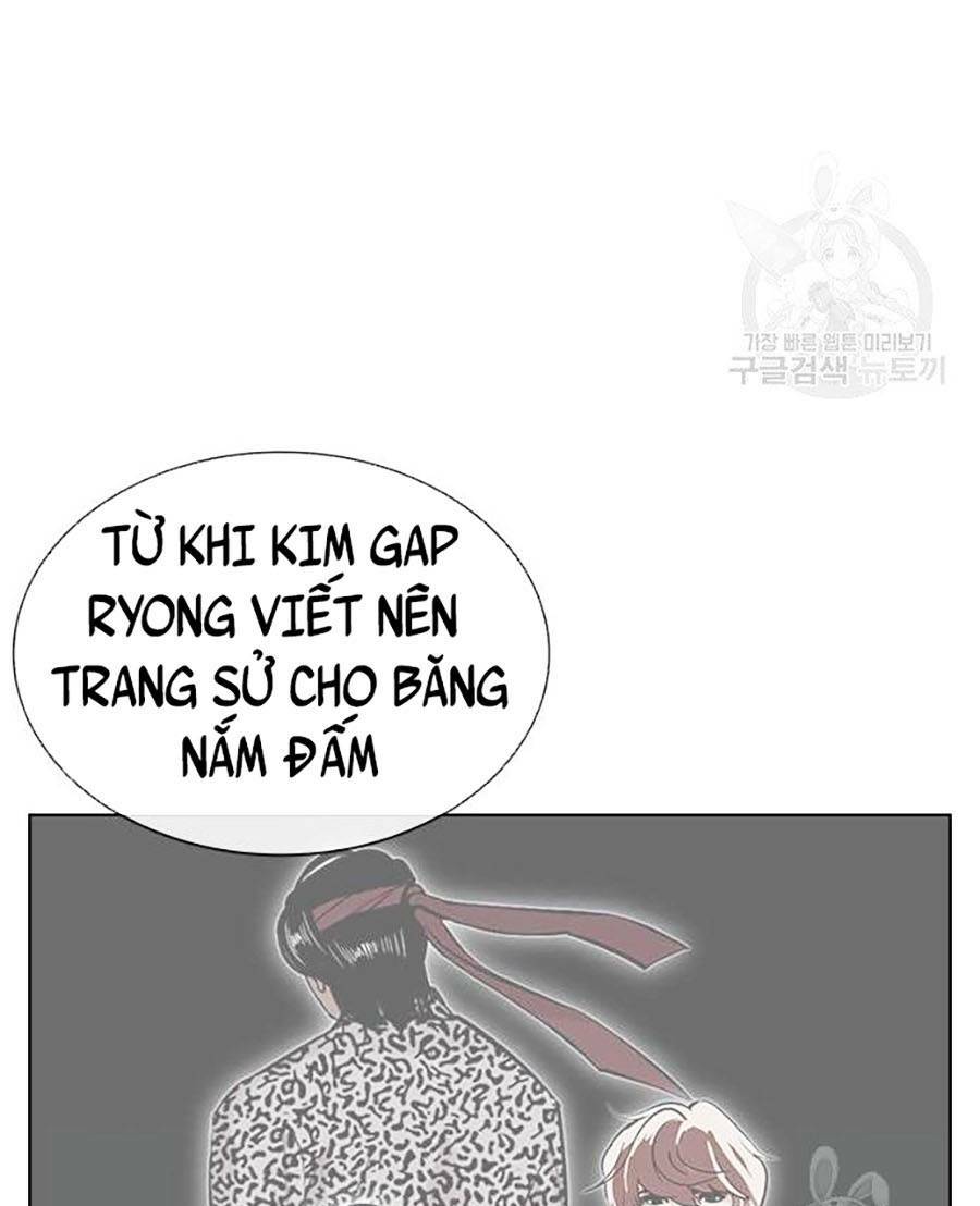 Hoán Đổi Nhiệm Màu Chapter 397 - Trang 2