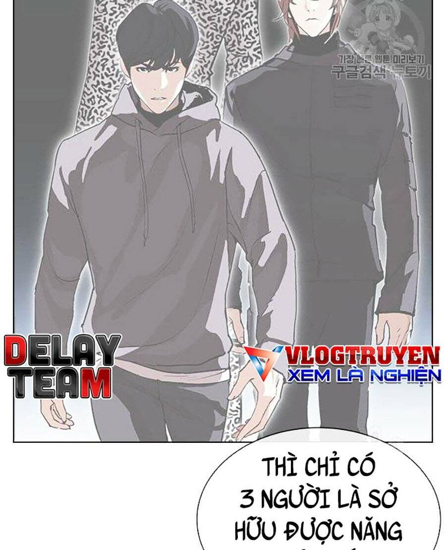 Hoán Đổi Nhiệm Màu Chapter 397 - Trang 2