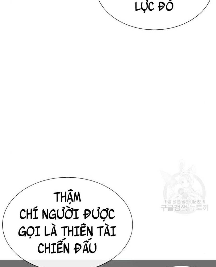 Hoán Đổi Nhiệm Màu Chapter 397 - Trang 2