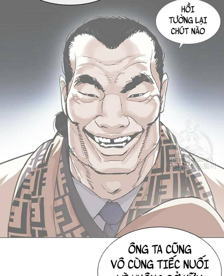 Hoán Đổi Nhiệm Màu Chapter 397 - Trang 2