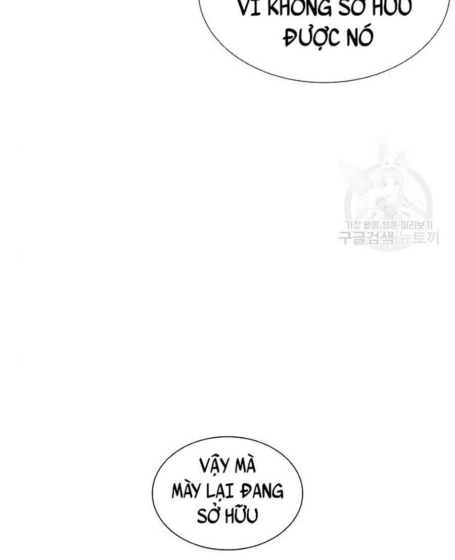 Hoán Đổi Nhiệm Màu Chapter 397 - Trang 2