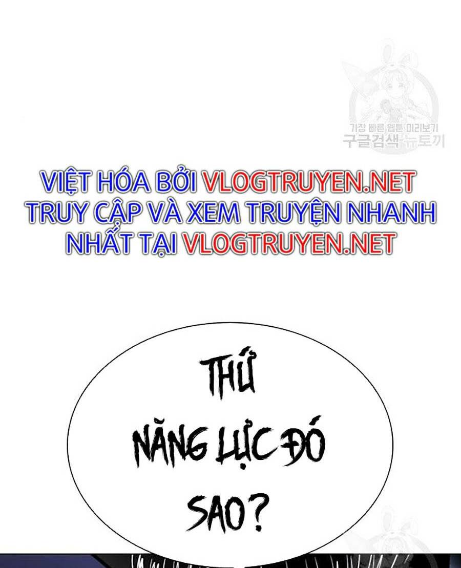Hoán Đổi Nhiệm Màu Chapter 397 - Trang 2