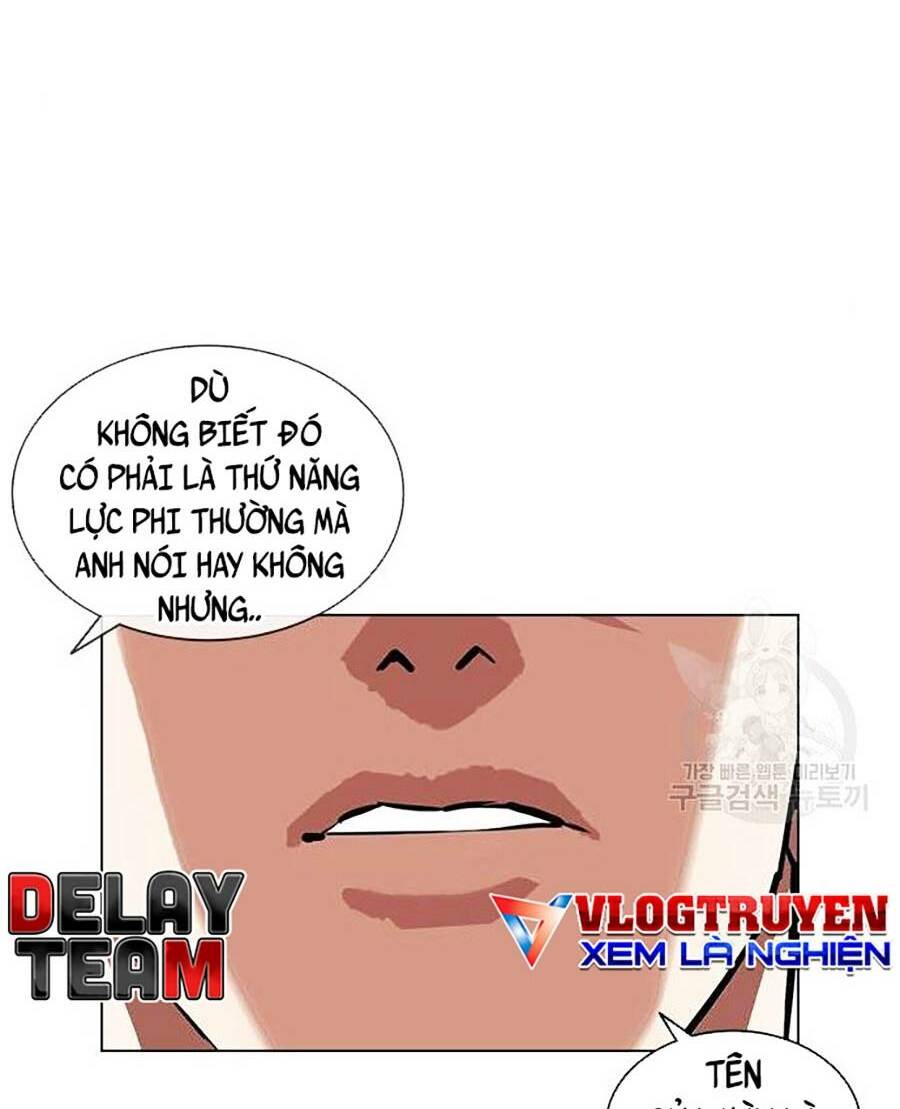 Hoán Đổi Nhiệm Màu Chapter 397 - Trang 2