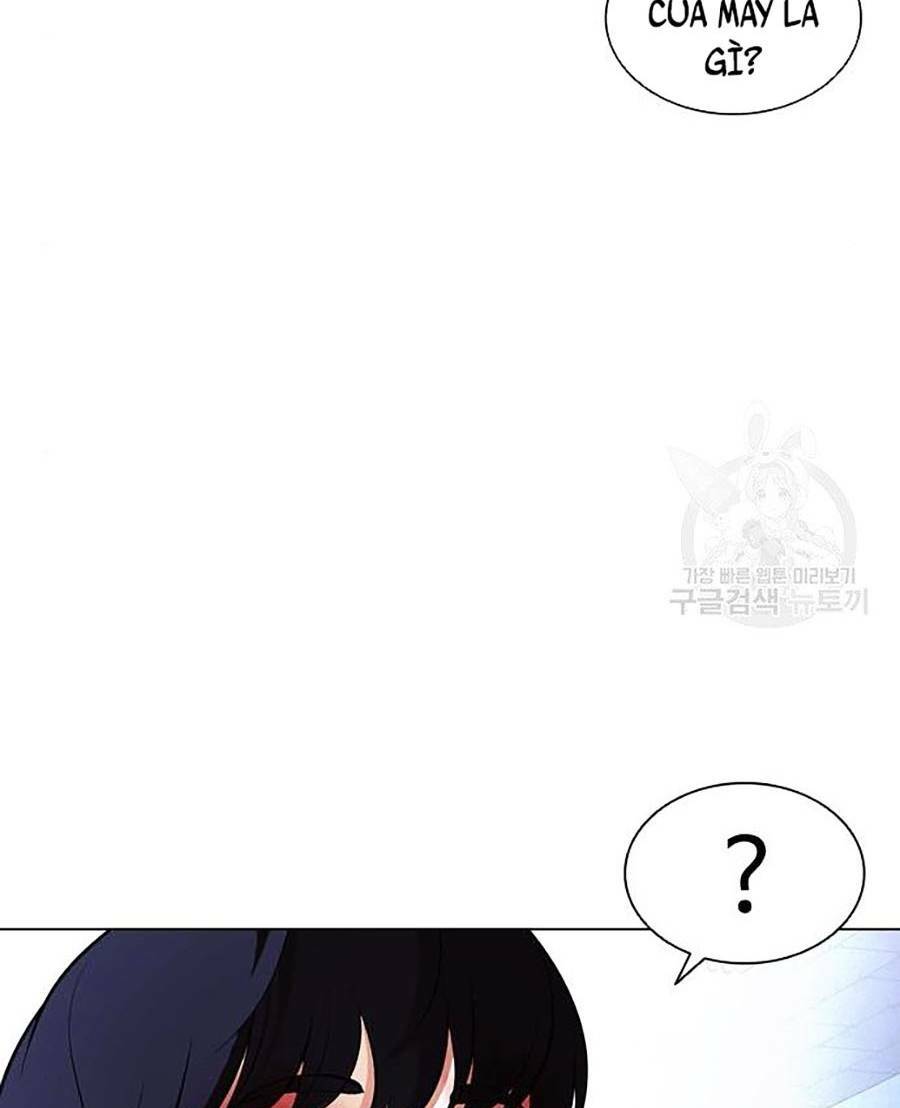 Hoán Đổi Nhiệm Màu Chapter 397 - Trang 2