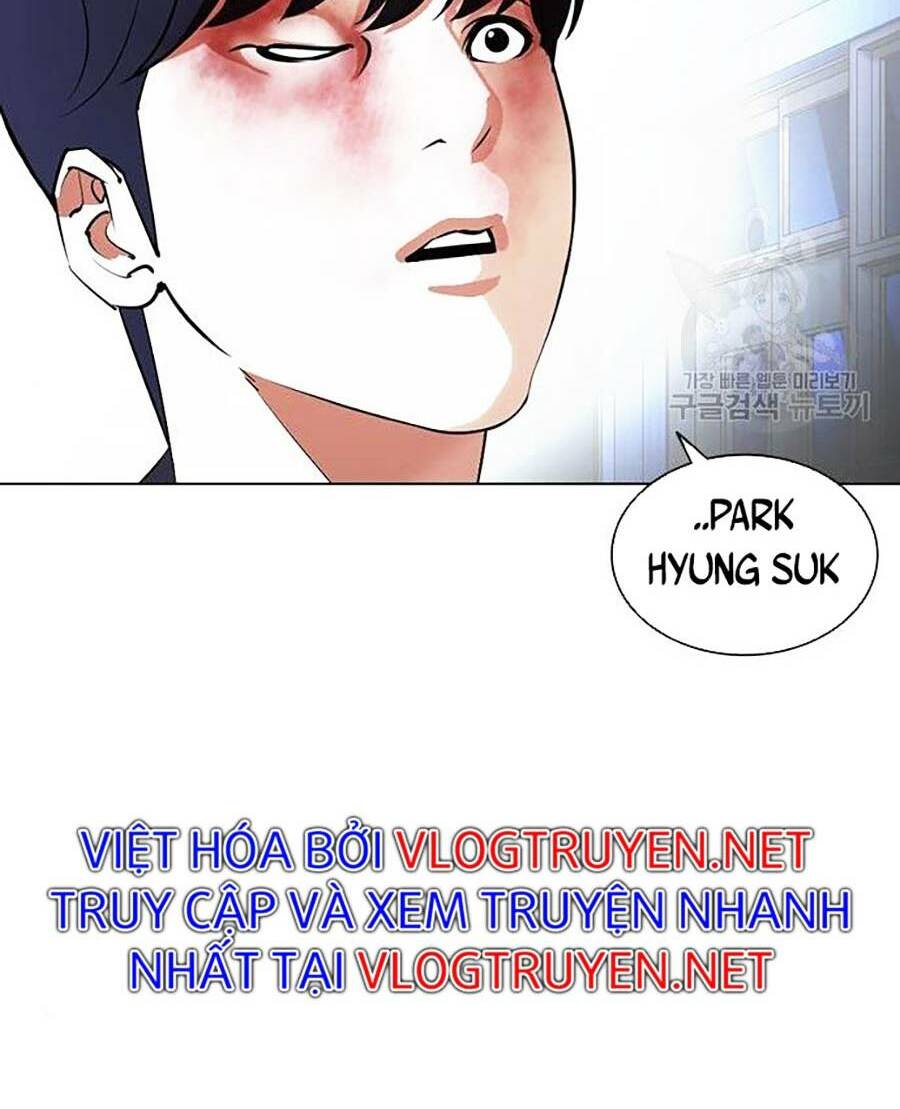 Hoán Đổi Nhiệm Màu Chapter 397 - Trang 2